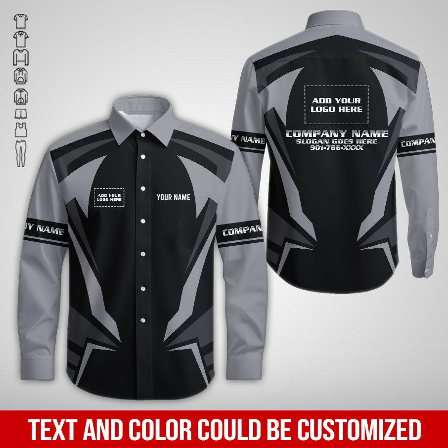6409808-personalized-name-and-color-uniform-all-over-printed-clothes-pc781-34.jpg