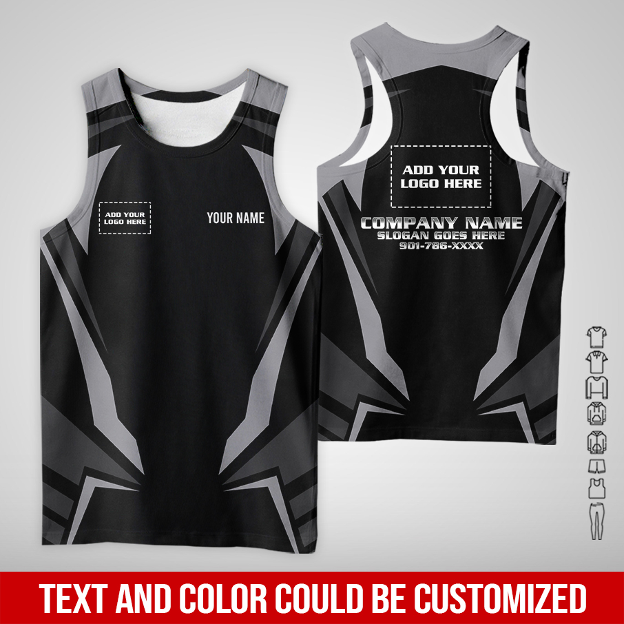 6409808-personalized-name-and-color-uniform-all-over-printed-clothes-pc781-35.jpg