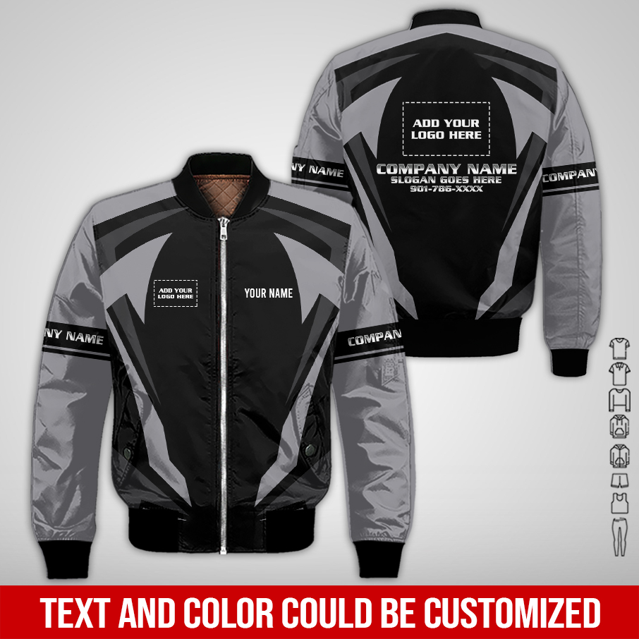 6409808-personalized-name-and-color-uniform-all-over-printed-clothes-pc781-36.jpg