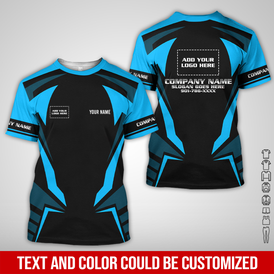 6409808-personalized-name-and-color-uniform-all-over-printed-clothes-pc781-37.jpg