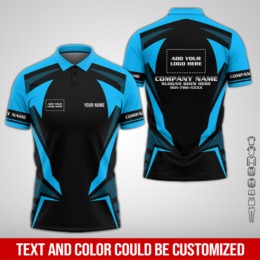 6409808-personalized-name-and-color-uniform-all-over-printed-clothes-pc781-38.jpg