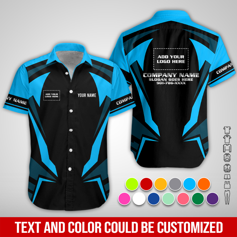 6409808-personalized-name-and-color-uniform-all-over-printed-clothes-pc781-39.jpg