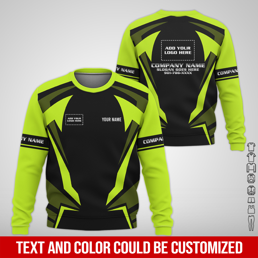 6409808-personalized-name-and-color-uniform-all-over-printed-clothes-pc781-4.jpg