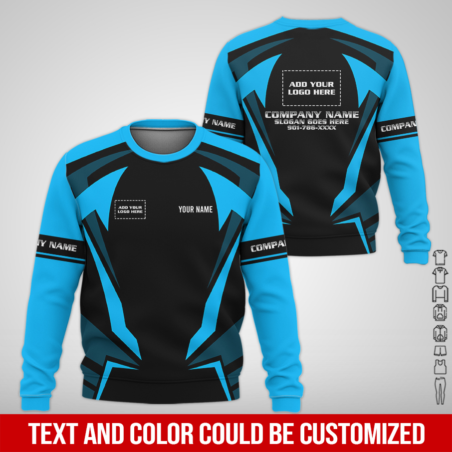 6409808-personalized-name-and-color-uniform-all-over-printed-clothes-pc781-40.jpg