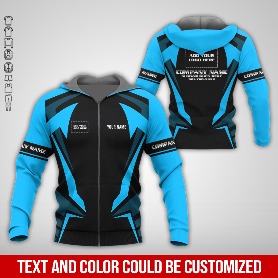 6409808-personalized-name-and-color-uniform-all-over-printed-clothes-pc781-42.jpg