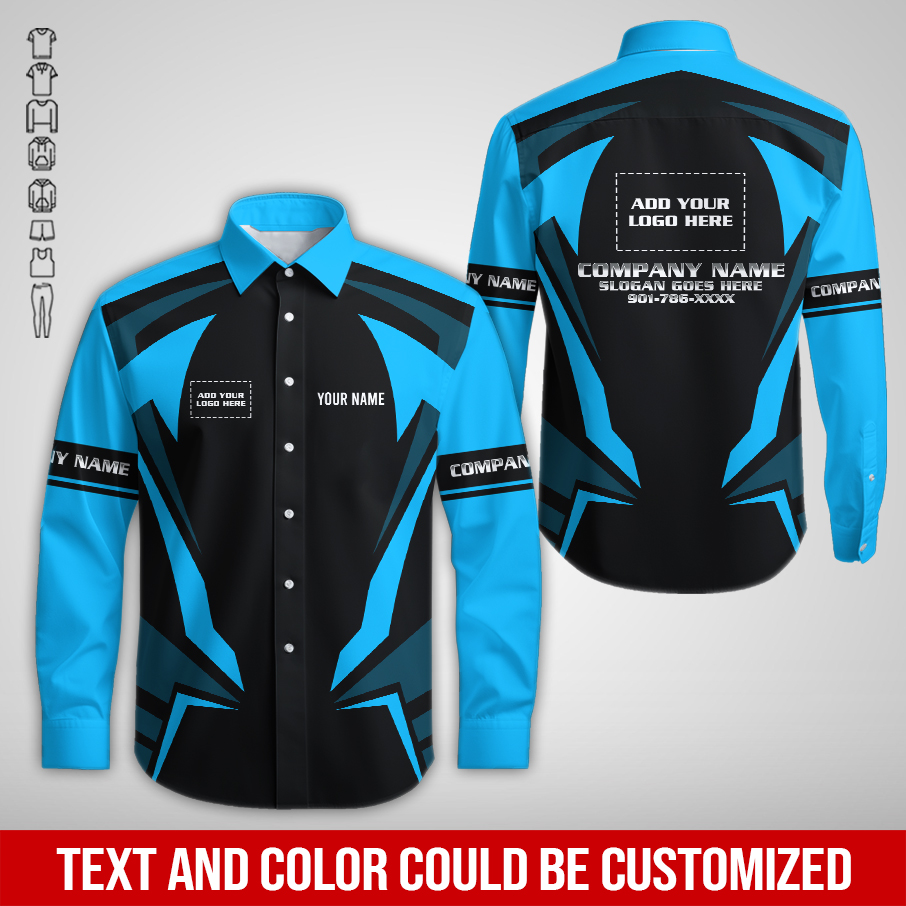6409808-personalized-name-and-color-uniform-all-over-printed-clothes-pc781-43.jpg