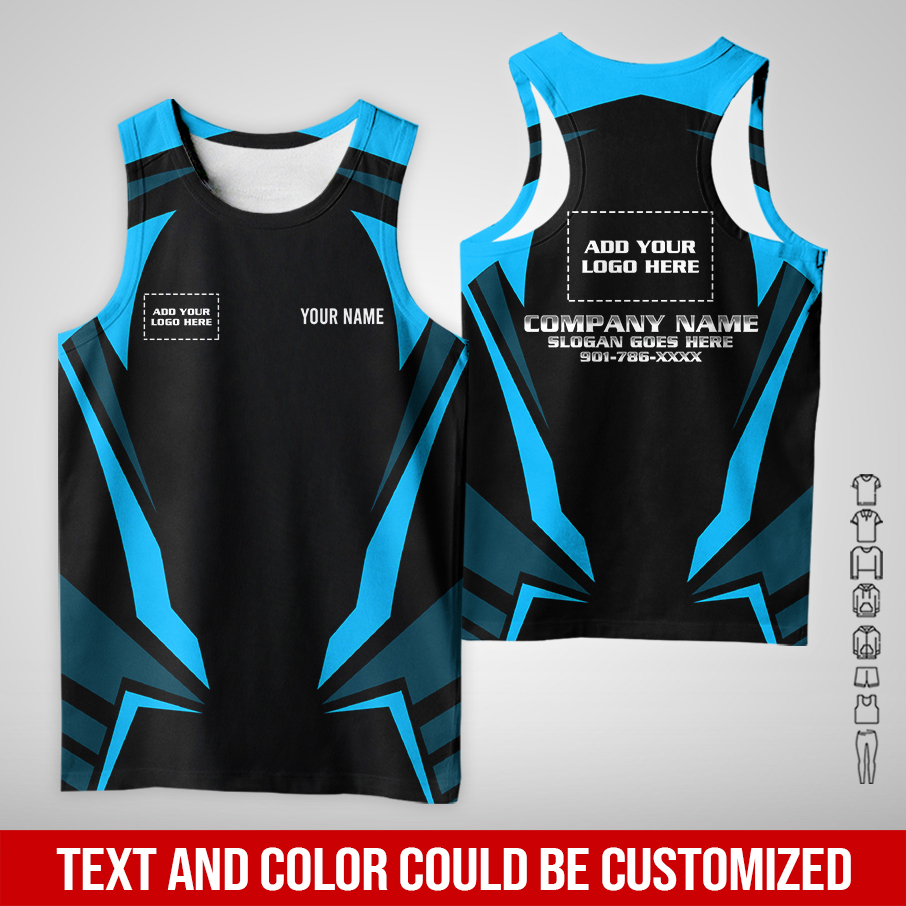 6409808-personalized-name-and-color-uniform-all-over-printed-clothes-pc781-44.jpg