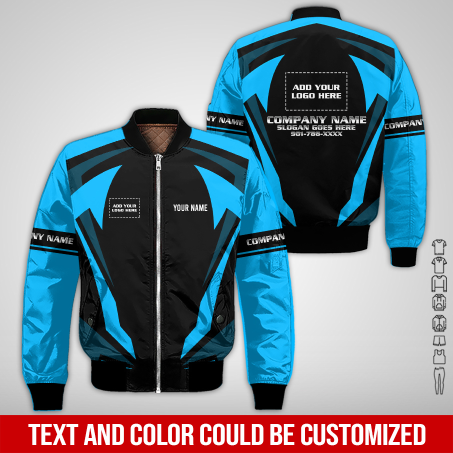 6409808-personalized-name-and-color-uniform-all-over-printed-clothes-pc781-45.jpg