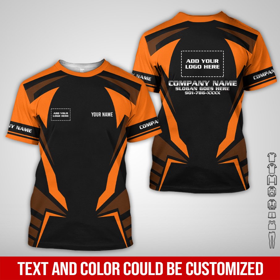 6409808-personalized-name-and-color-uniform-all-over-printed-clothes-pc781-46.jpg