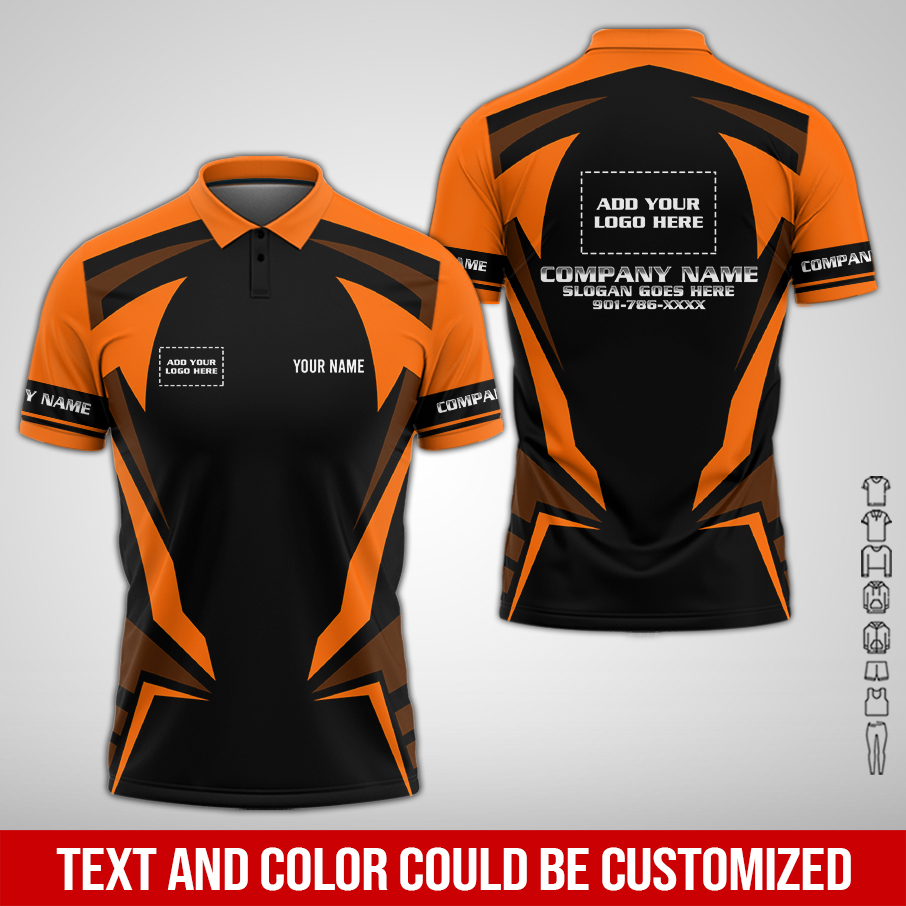 6409808-personalized-name-and-color-uniform-all-over-printed-clothes-pc781-47.jpg