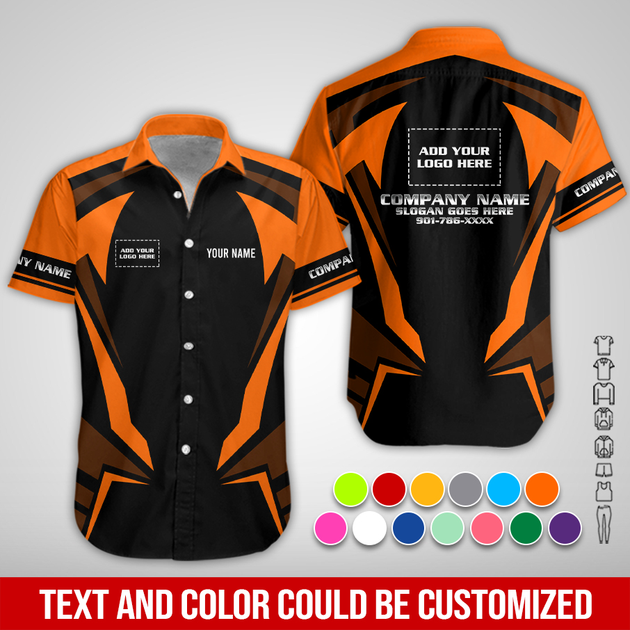 6409808-personalized-name-and-color-uniform-all-over-printed-clothes-pc781-48.jpg