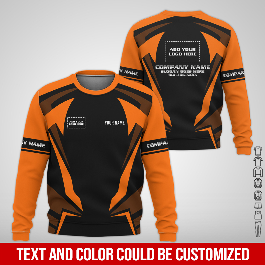 6409808-personalized-name-and-color-uniform-all-over-printed-clothes-pc781-49.jpg