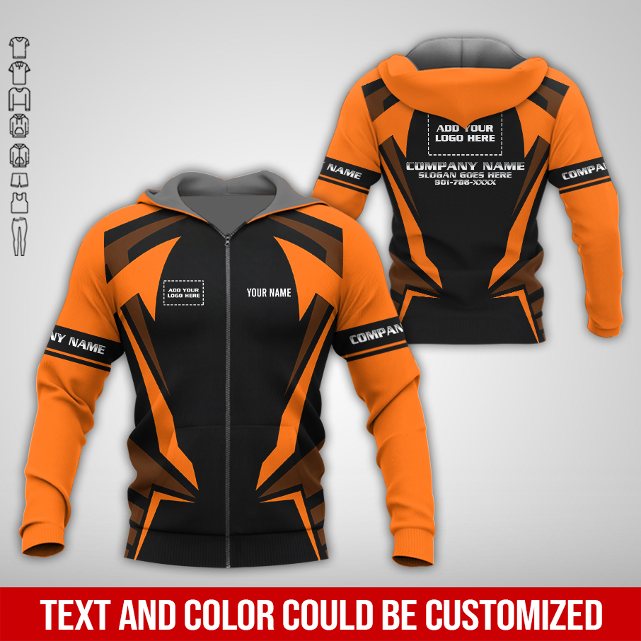 6409808-personalized-name-and-color-uniform-all-over-printed-clothes-pc781-51.jpg