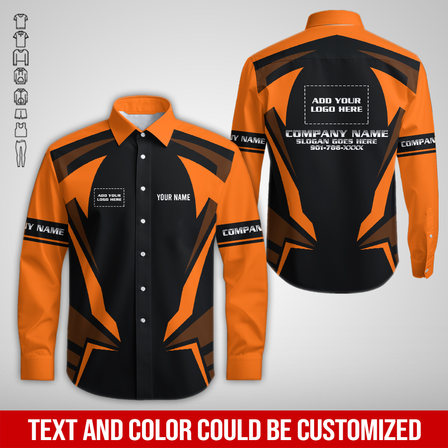6409808-personalized-name-and-color-uniform-all-over-printed-clothes-pc781-52.jpg