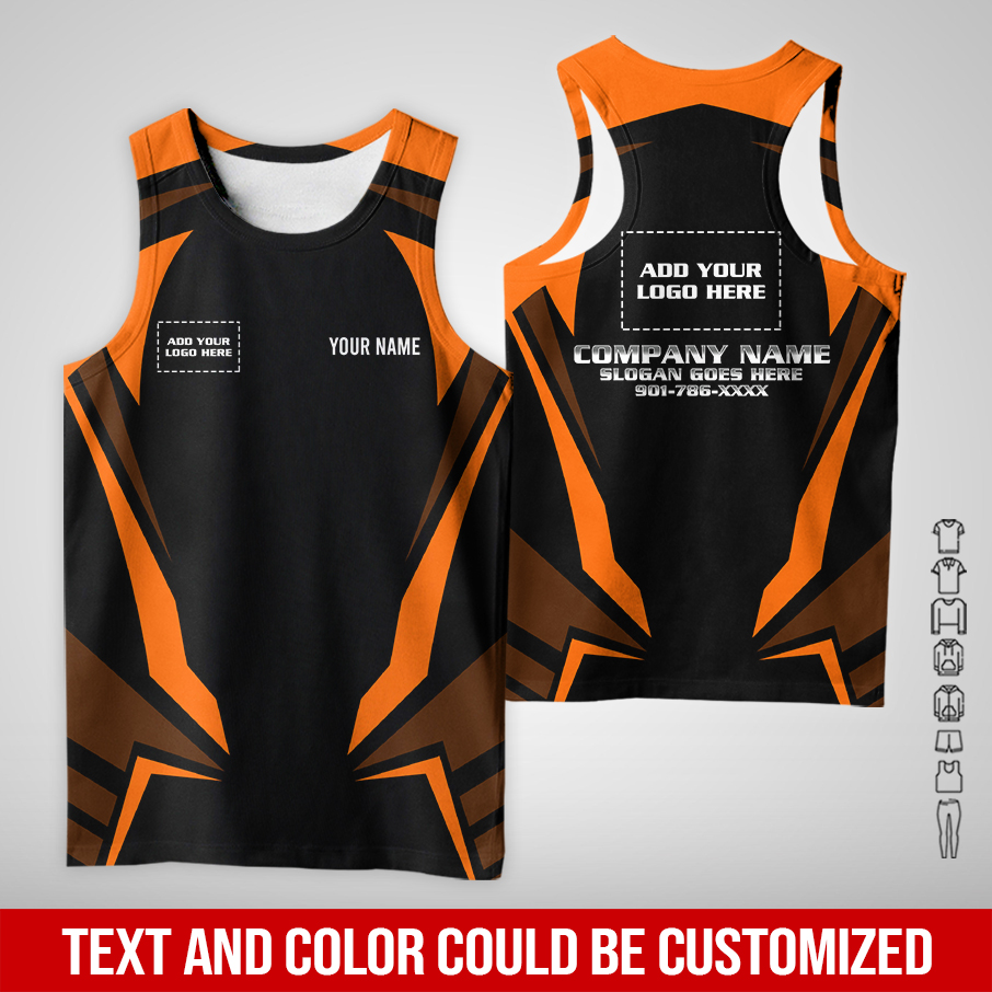 6409808-personalized-name-and-color-uniform-all-over-printed-clothes-pc781-53.jpg