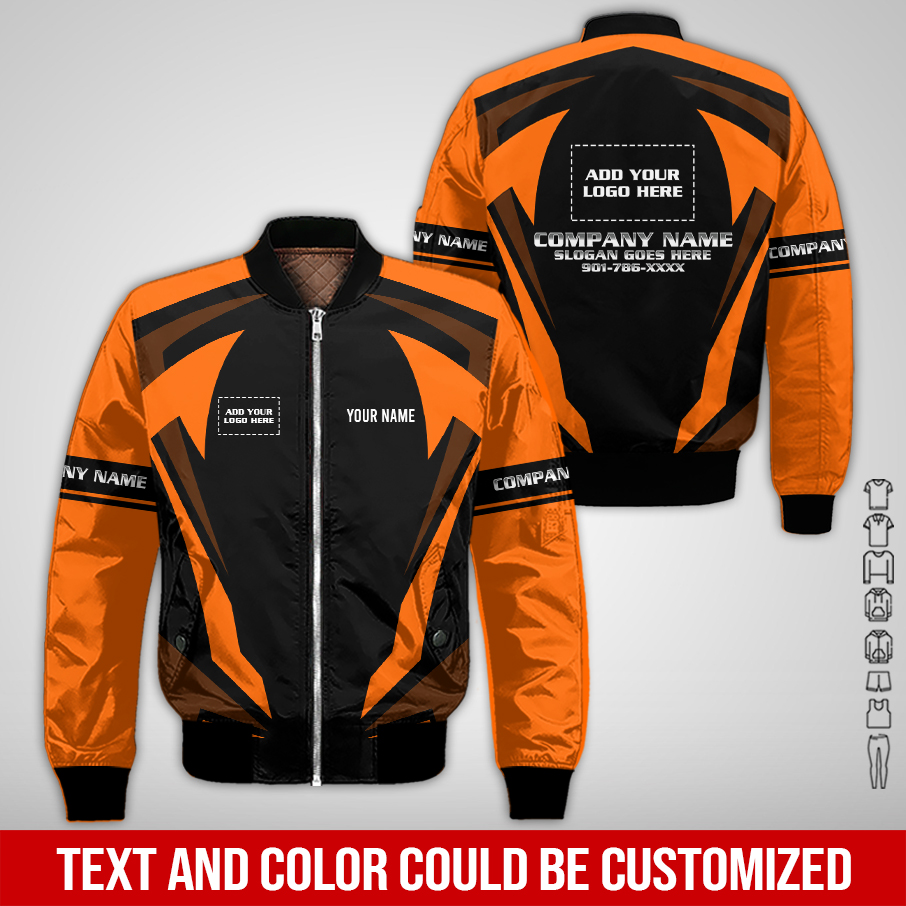 6409808-personalized-name-and-color-uniform-all-over-printed-clothes-pc781-54.jpg