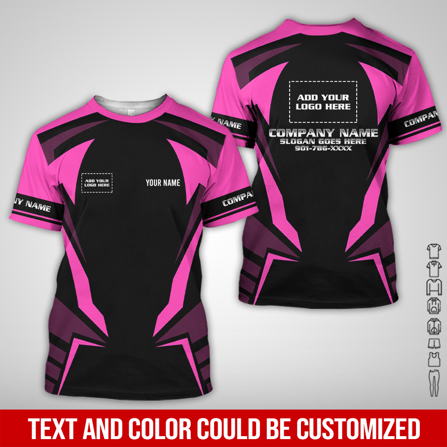 6409808-personalized-name-and-color-uniform-all-over-printed-clothes-pc781-55.jpg