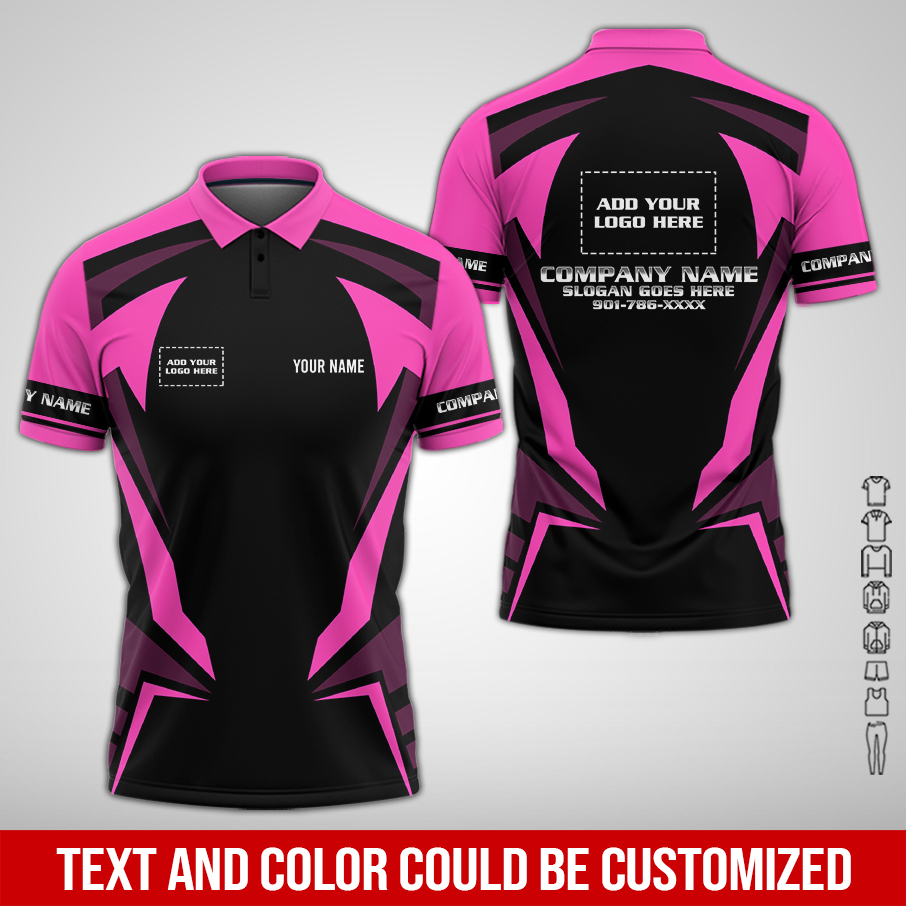 6409808-personalized-name-and-color-uniform-all-over-printed-clothes-pc781-56.jpg
