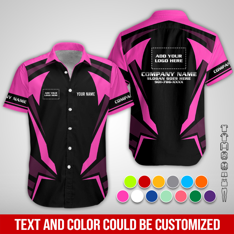 6409808-personalized-name-and-color-uniform-all-over-printed-clothes-pc781-57.jpg