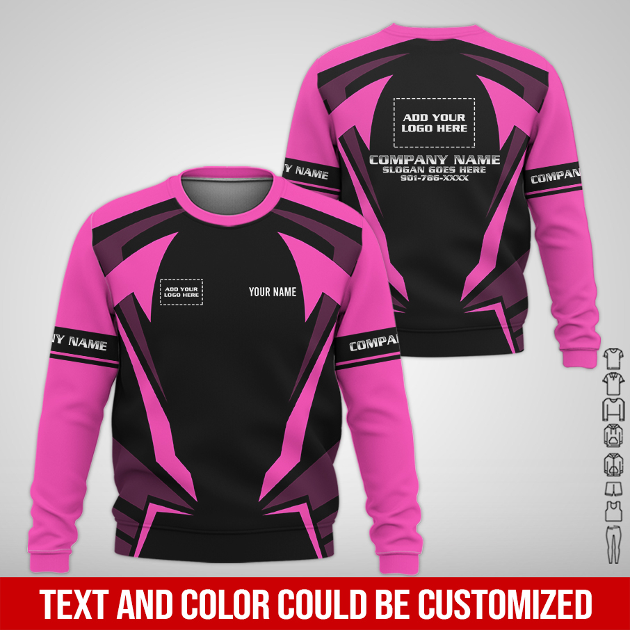 6409808-personalized-name-and-color-uniform-all-over-printed-clothes-pc781-58.jpg