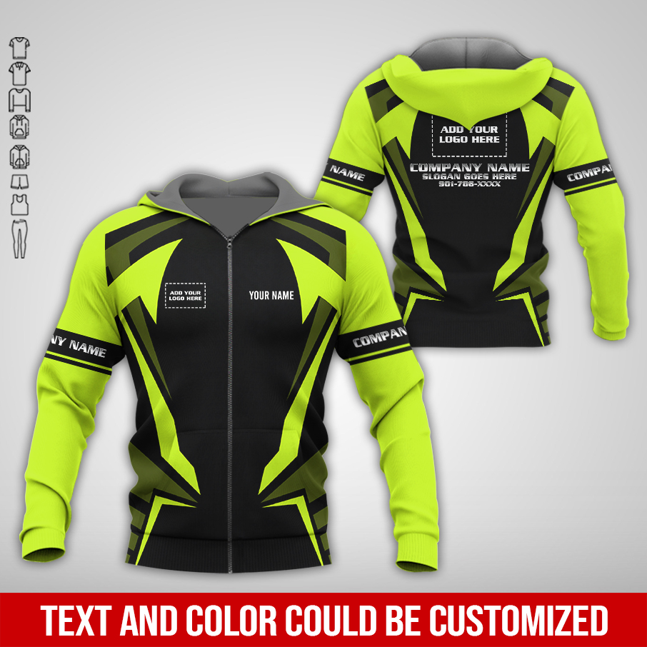 6409808-personalized-name-and-color-uniform-all-over-printed-clothes-pc781-6.jpg