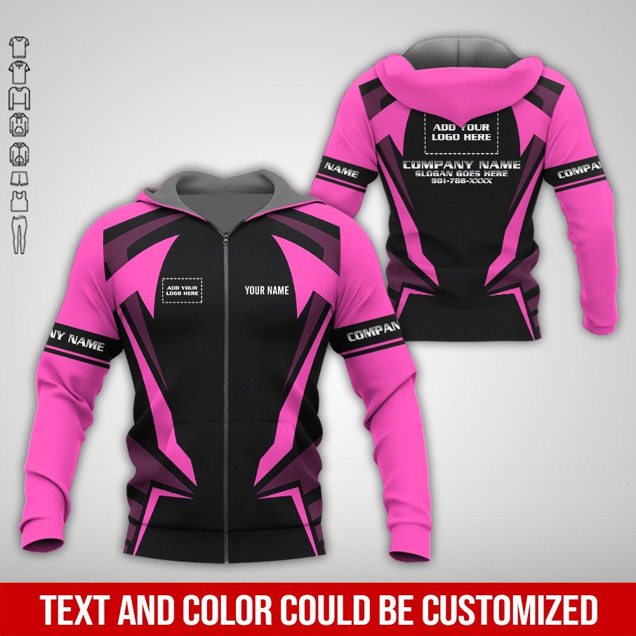 6409808-personalized-name-and-color-uniform-all-over-printed-clothes-pc781-60.jpg