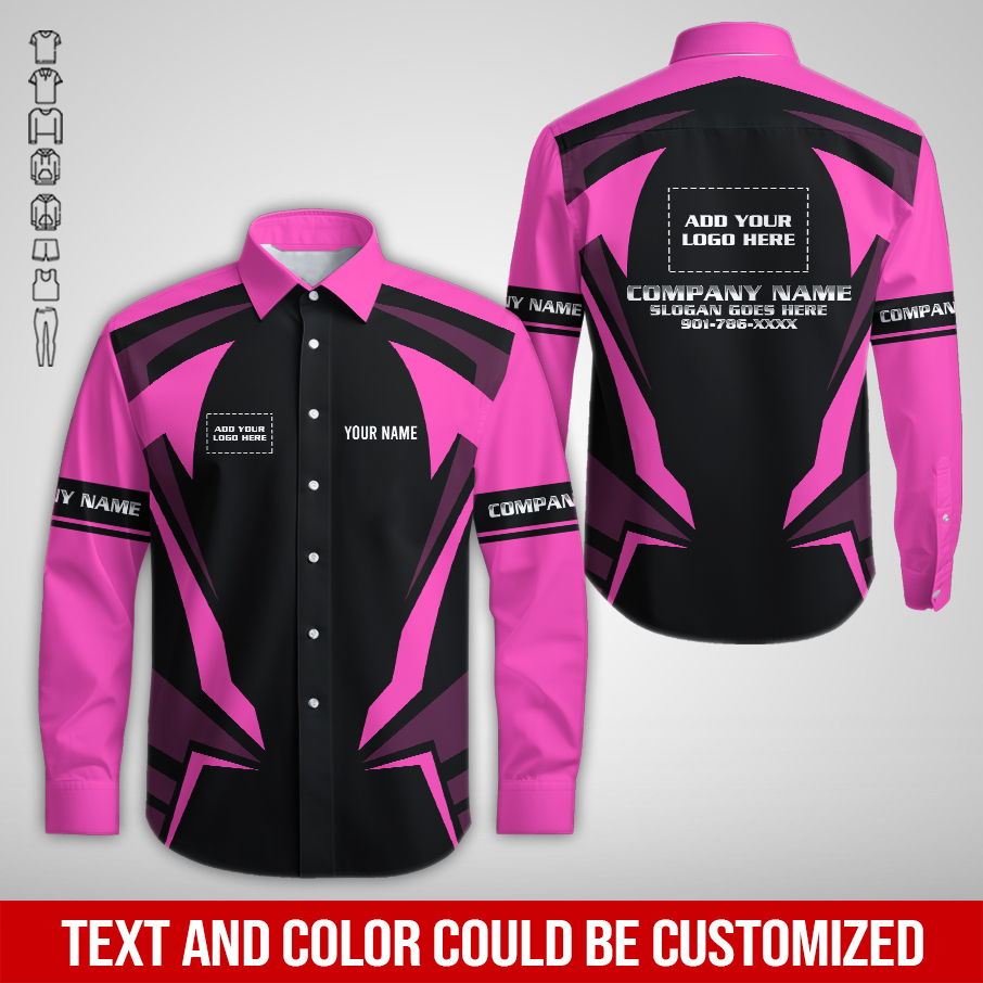 6409808-personalized-name-and-color-uniform-all-over-printed-clothes-pc781-61.jpg