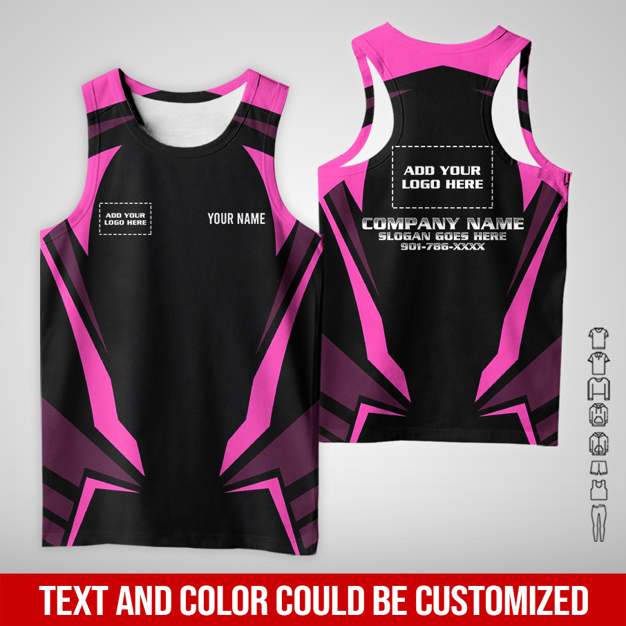 6409808-personalized-name-and-color-uniform-all-over-printed-clothes-pc781-62.jpg