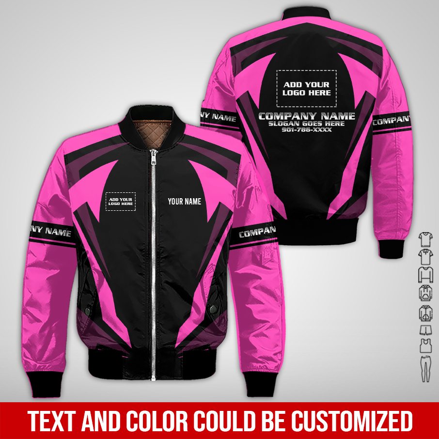 6409808-personalized-name-and-color-uniform-all-over-printed-clothes-pc781-63.jpg