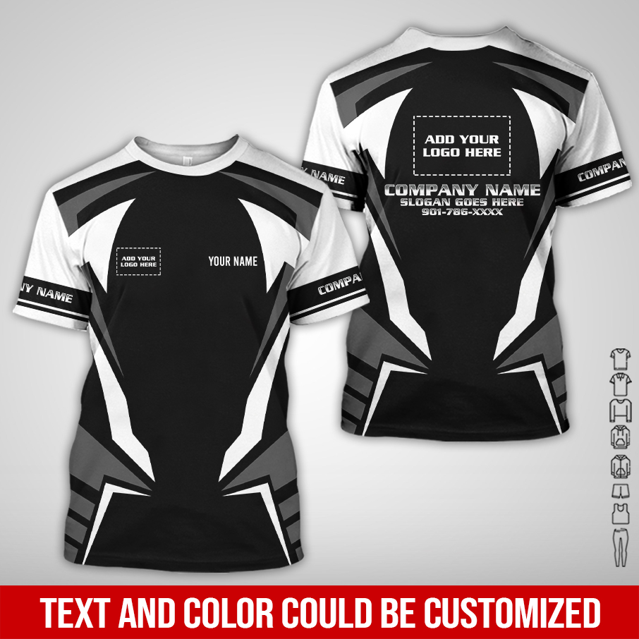 6409808-personalized-name-and-color-uniform-all-over-printed-clothes-pc781-64.jpg