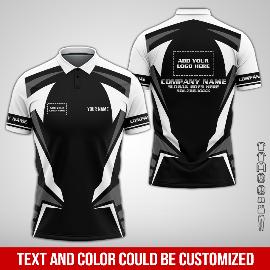6409808-personalized-name-and-color-uniform-all-over-printed-clothes-pc781-65.jpg