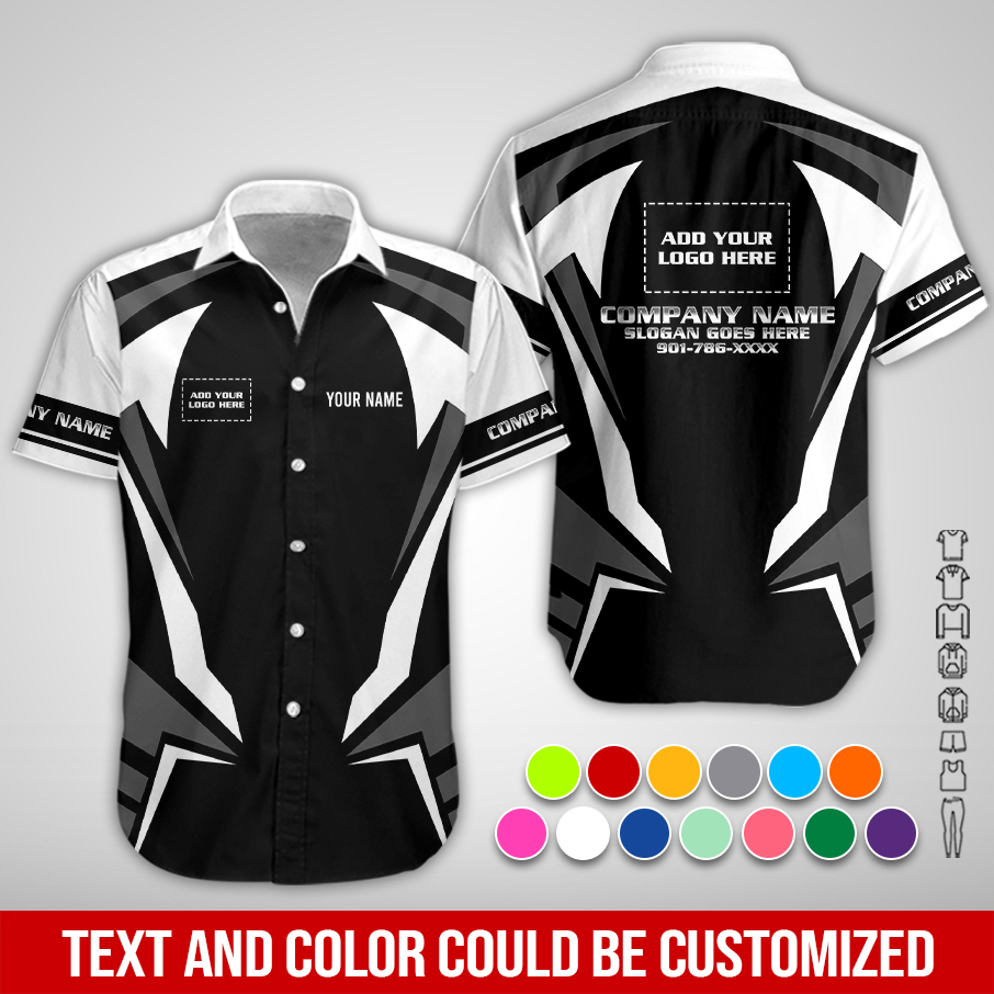 6409808-personalized-name-and-color-uniform-all-over-printed-clothes-pc781-66.jpg