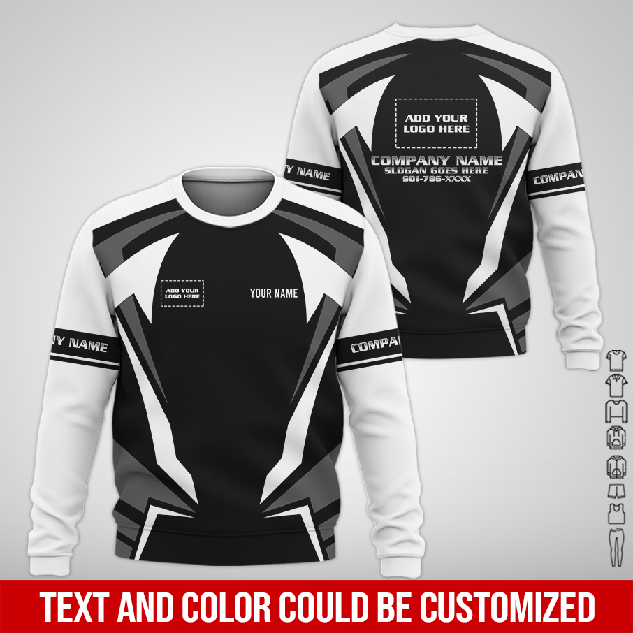 6409808-personalized-name-and-color-uniform-all-over-printed-clothes-pc781-67.jpg