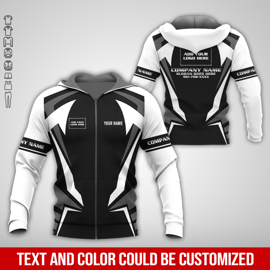 6409808-personalized-name-and-color-uniform-all-over-printed-clothes-pc781-69.jpg