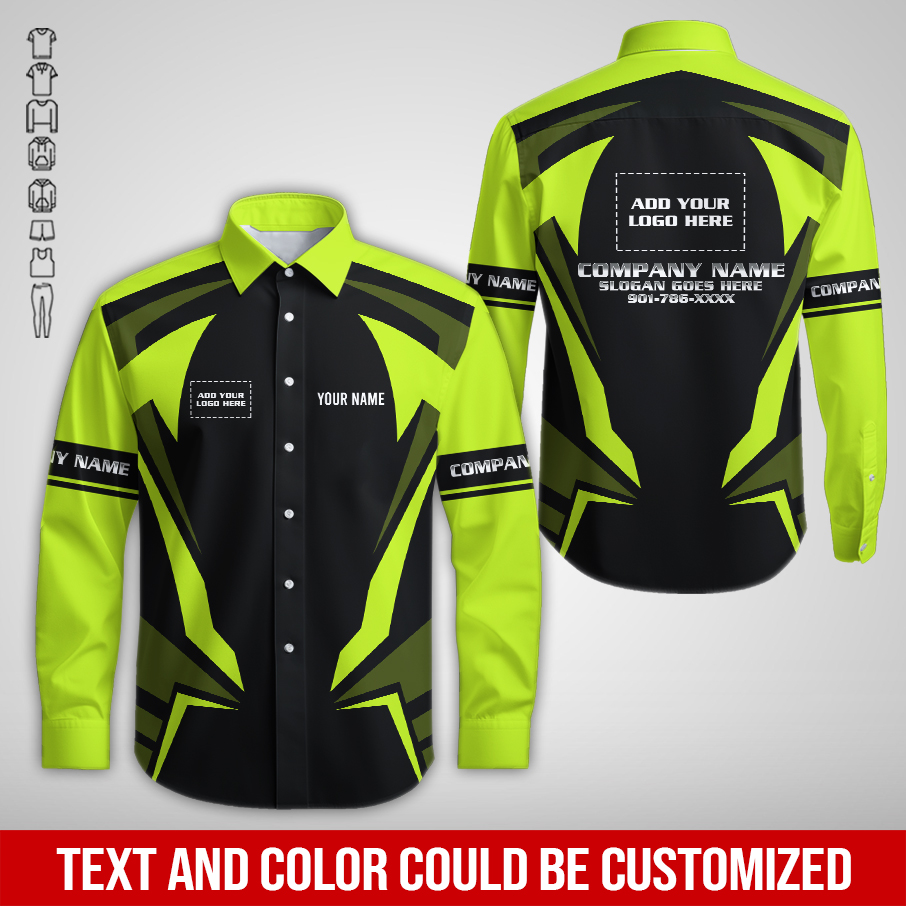 6409808-personalized-name-and-color-uniform-all-over-printed-clothes-pc781-7.jpg