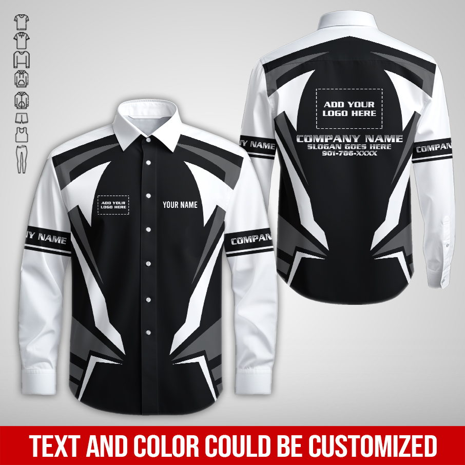 6409808-personalized-name-and-color-uniform-all-over-printed-clothes-pc781-70.jpg