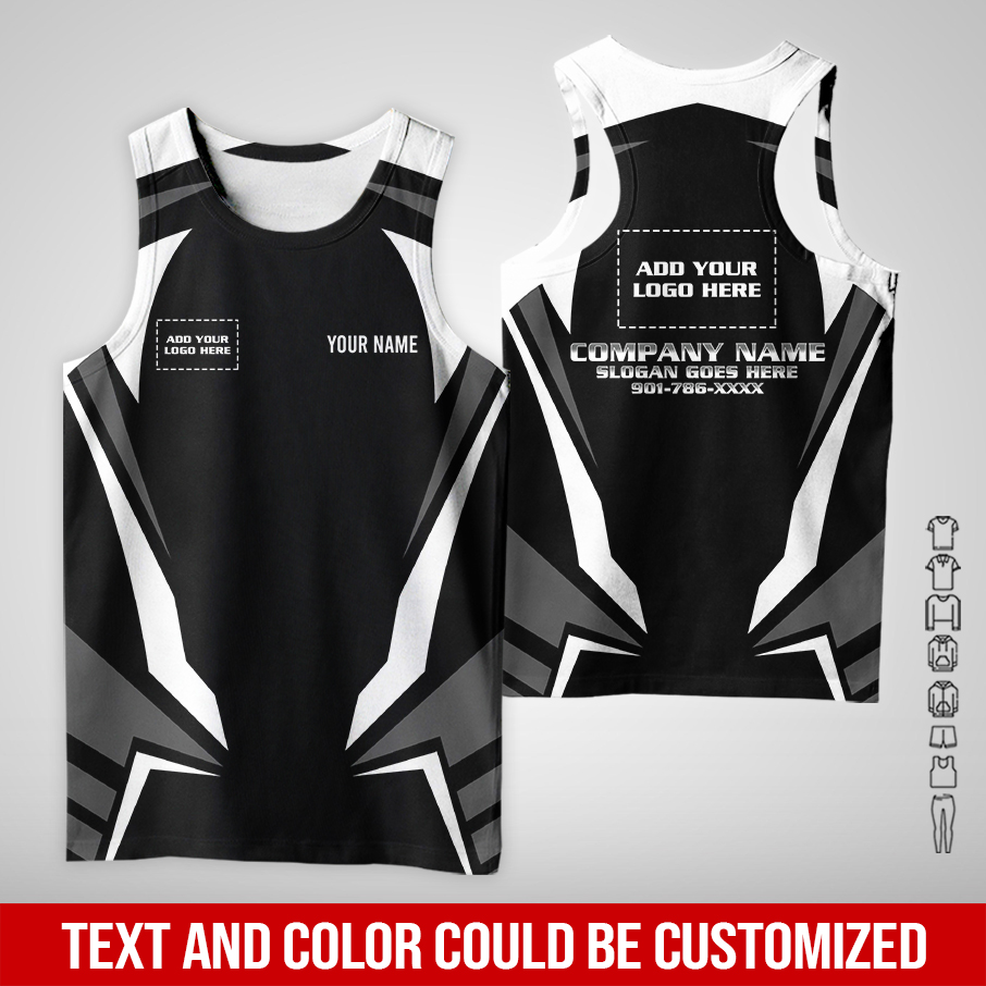 6409808-personalized-name-and-color-uniform-all-over-printed-clothes-pc781-71.jpg