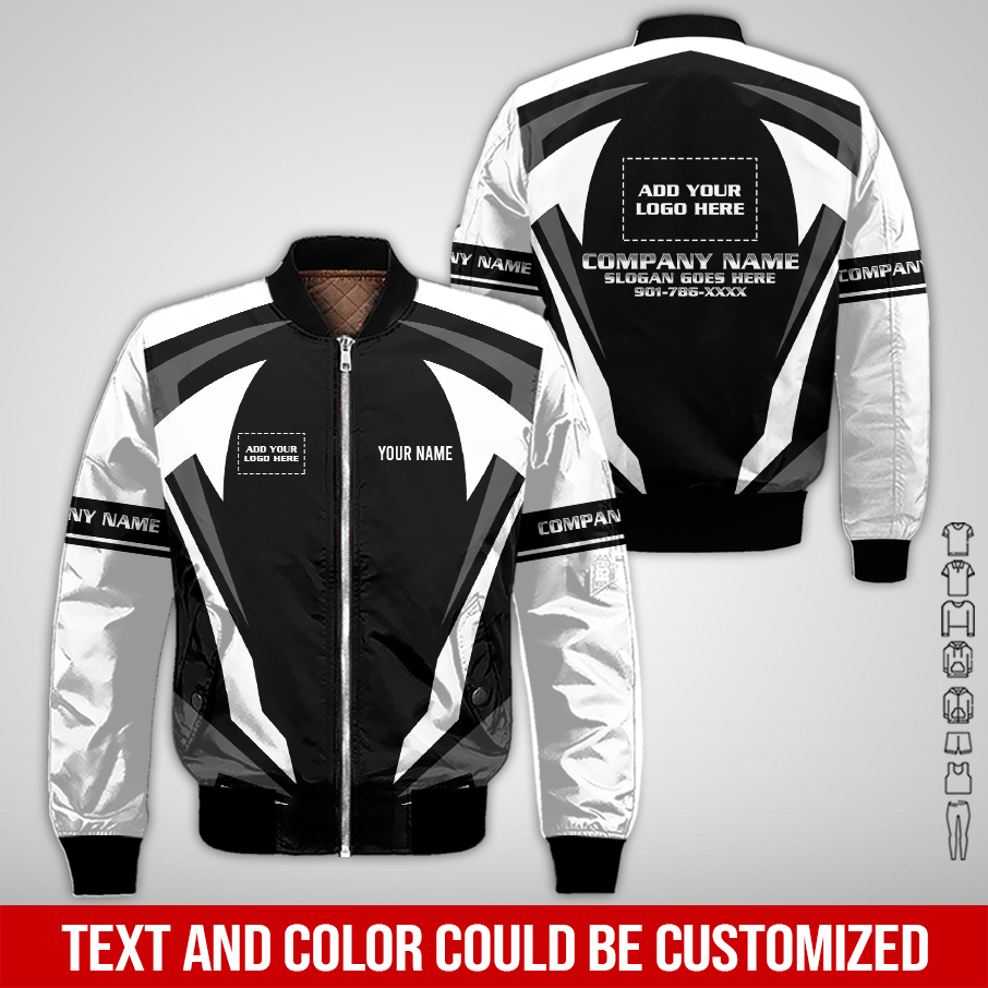6409808-personalized-name-and-color-uniform-all-over-printed-clothes-pc781-72.jpg