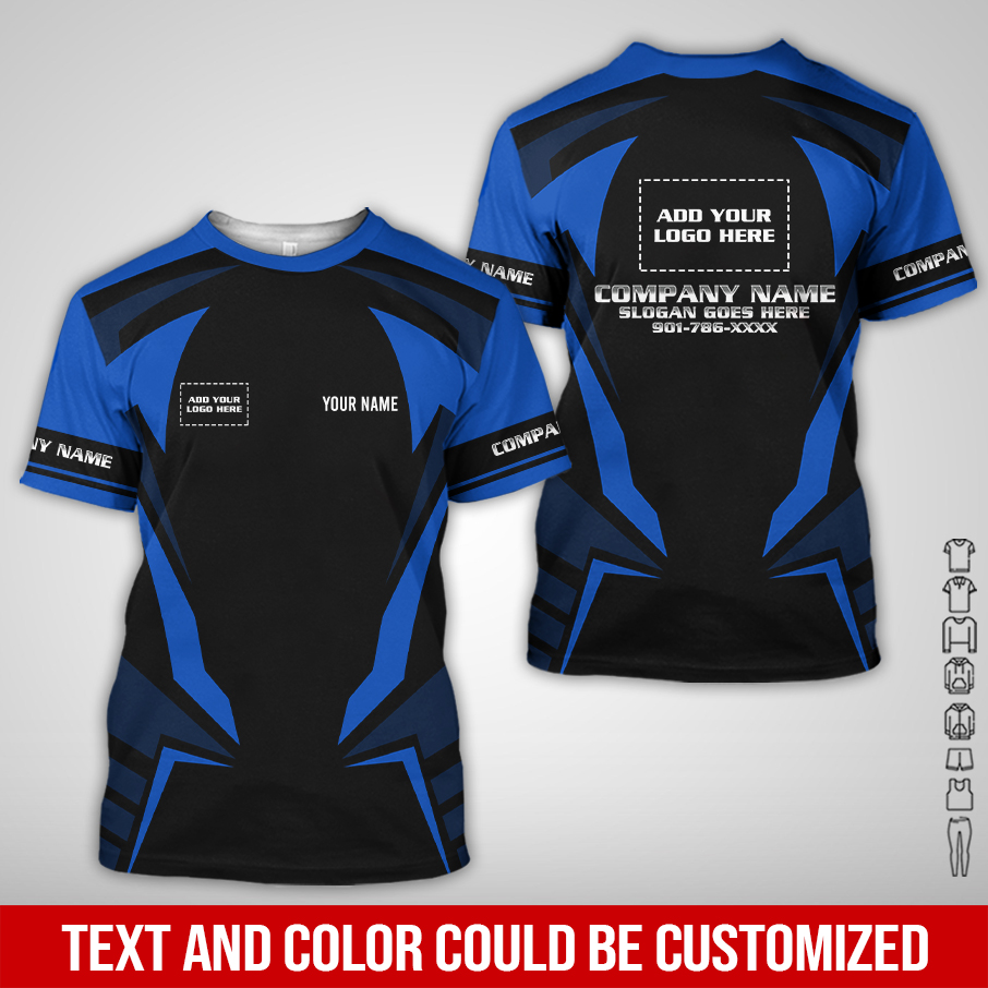 6409808-personalized-name-and-color-uniform-all-over-printed-clothes-pc781-73.jpg