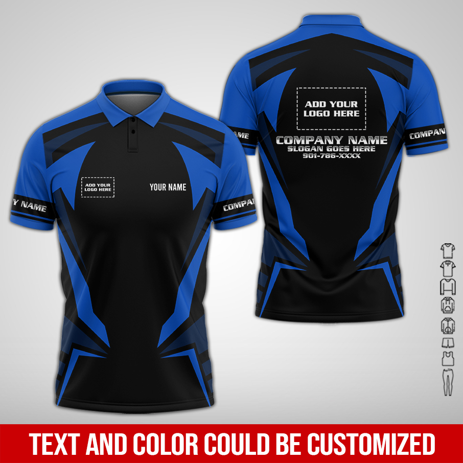6409808-personalized-name-and-color-uniform-all-over-printed-clothes-pc781-74.jpg