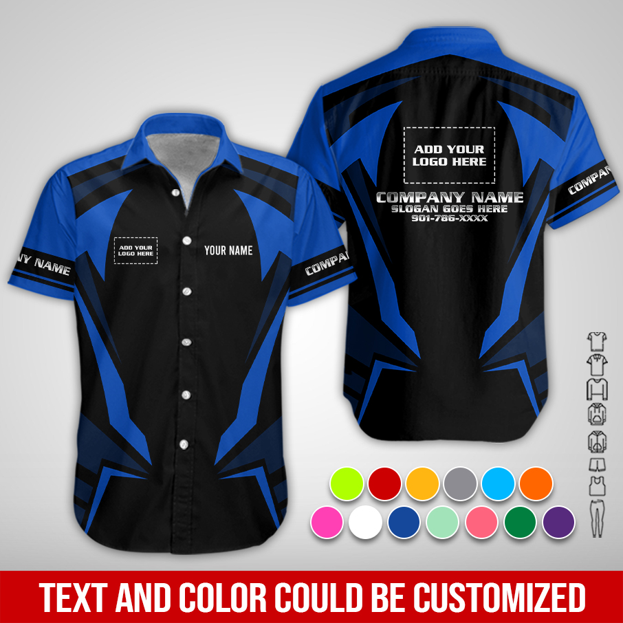6409808-personalized-name-and-color-uniform-all-over-printed-clothes-pc781-75.jpg