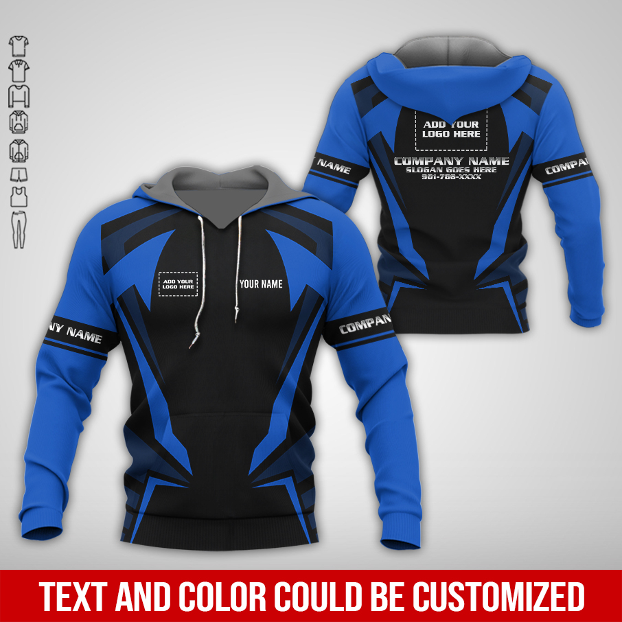 6409808-personalized-name-and-color-uniform-all-over-printed-clothes-pc781-77.jpg