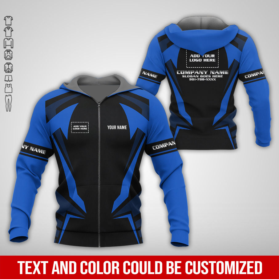 6409808-personalized-name-and-color-uniform-all-over-printed-clothes-pc781-78.jpg