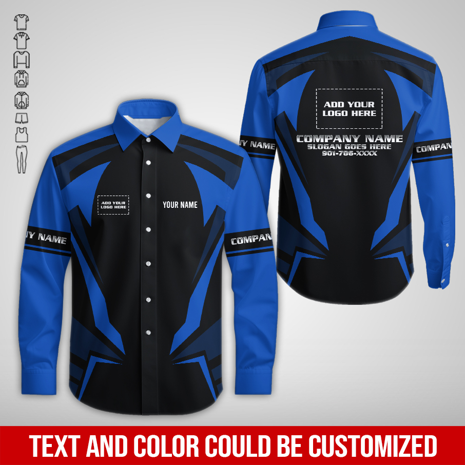 6409808-personalized-name-and-color-uniform-all-over-printed-clothes-pc781-79.jpg