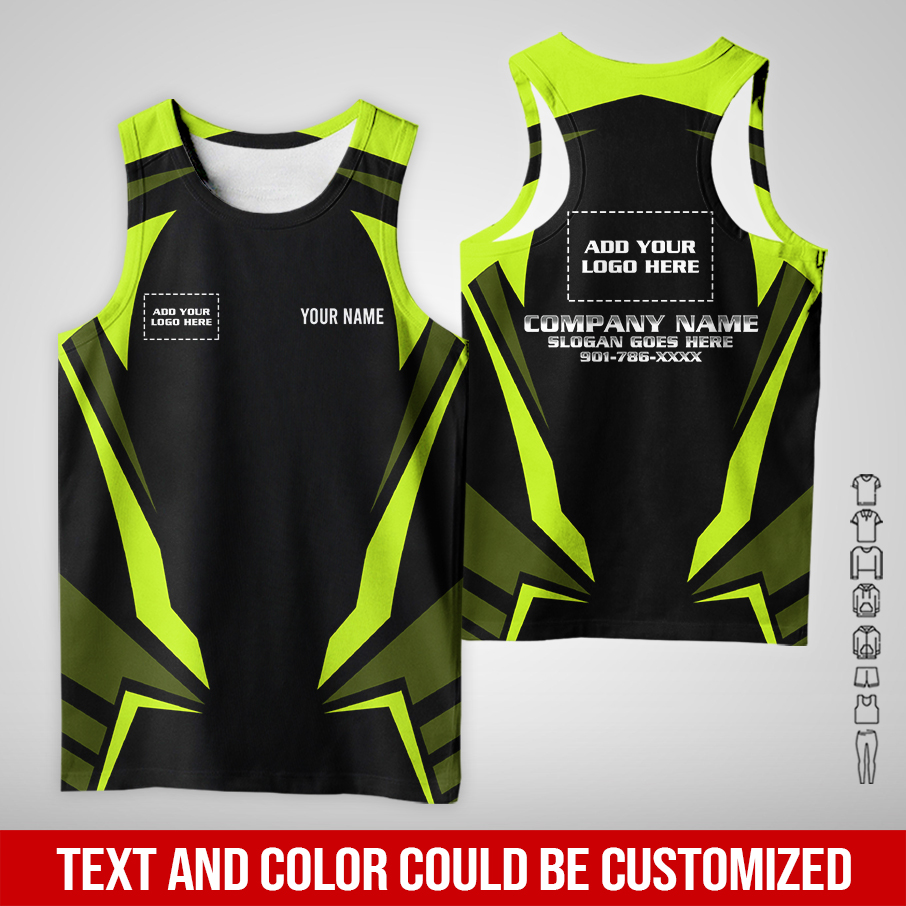 6409808-personalized-name-and-color-uniform-all-over-printed-clothes-pc781-8.jpg