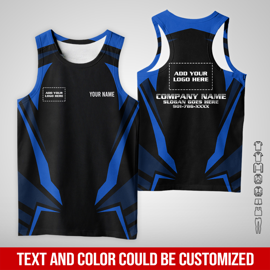 6409808-personalized-name-and-color-uniform-all-over-printed-clothes-pc781-80.jpg