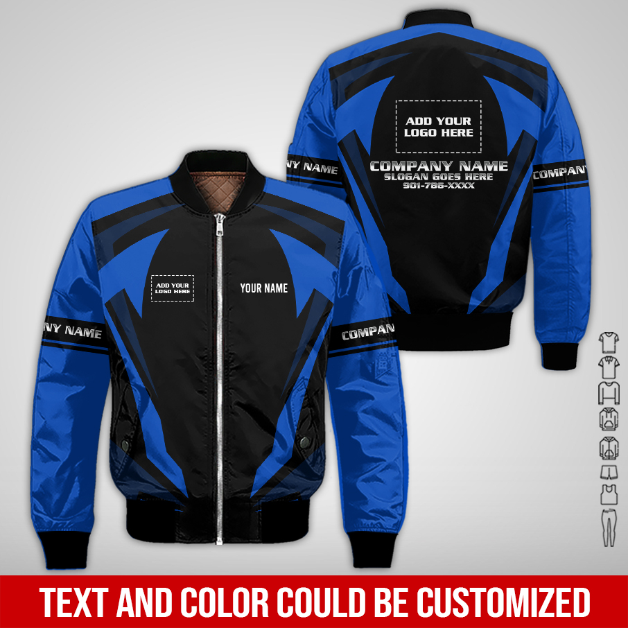 6409808-personalized-name-and-color-uniform-all-over-printed-clothes-pc781-81.jpg