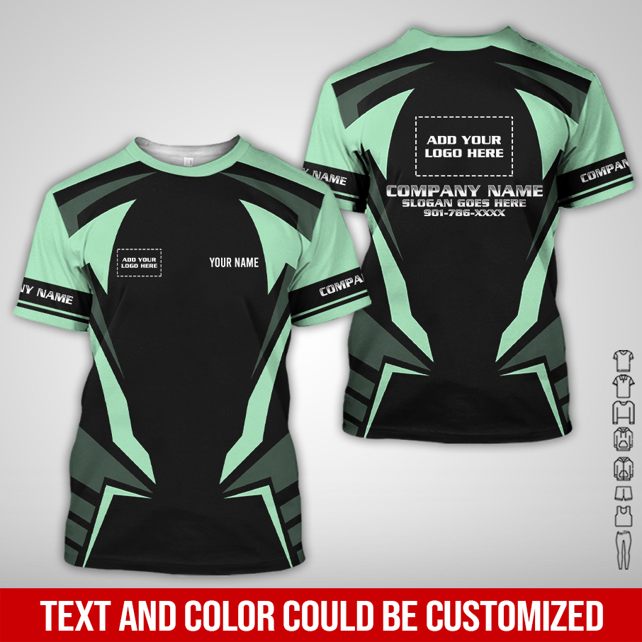 6409808-personalized-name-and-color-uniform-all-over-printed-clothes-pc781-82.jpg