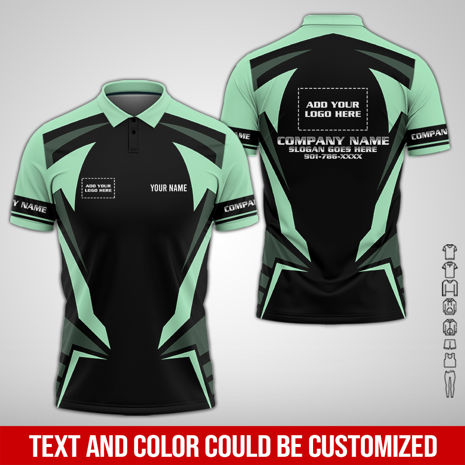 6409808-personalized-name-and-color-uniform-all-over-printed-clothes-pc781-83.jpg