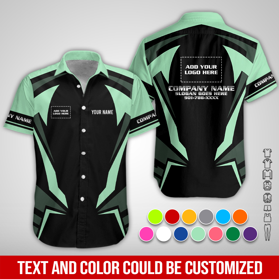 6409808-personalized-name-and-color-uniform-all-over-printed-clothes-pc781-84.jpg